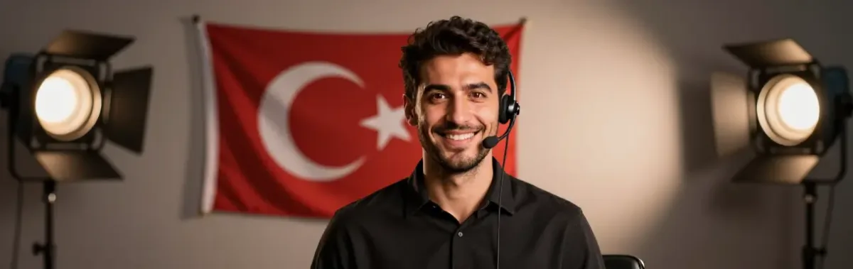 GagaCasino registration bonus