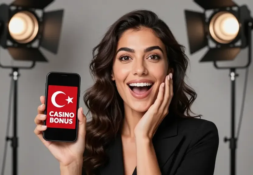 500+ Oyun ve Slot Çeşitliliği