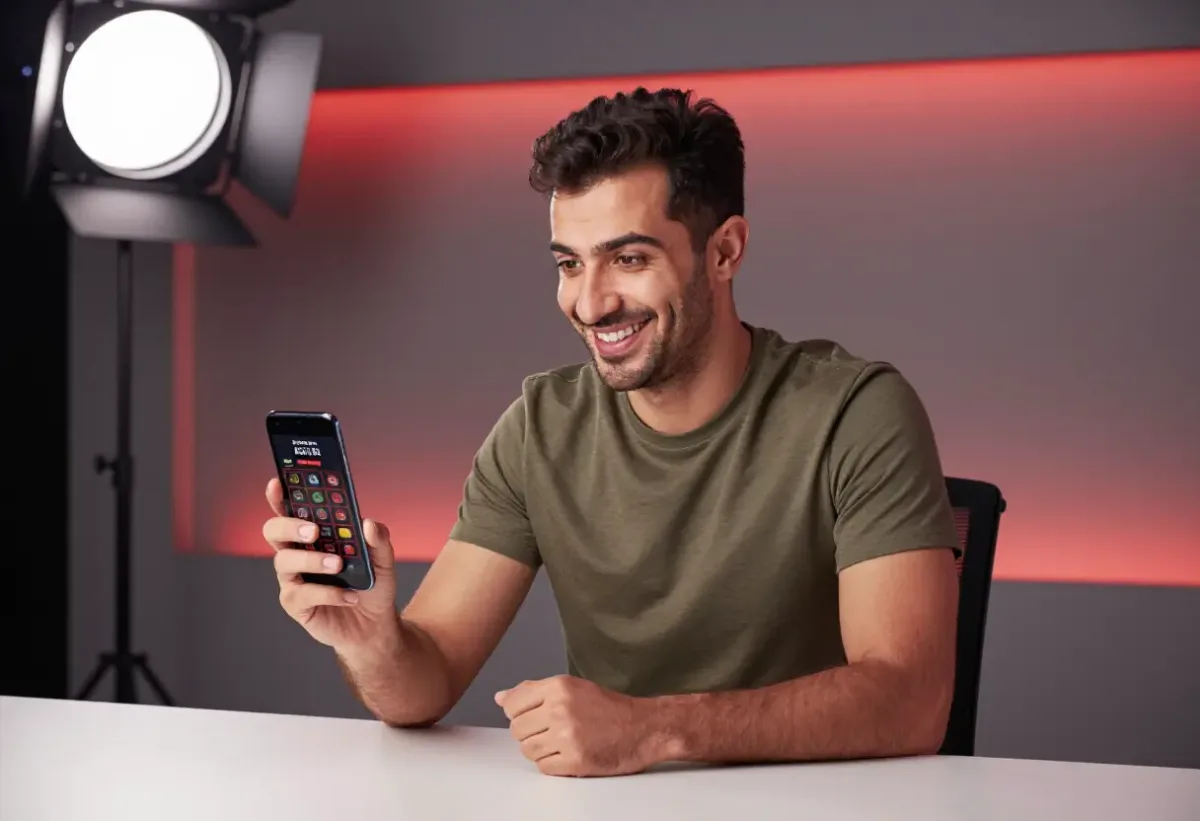 GagaCasino ile Kazanmanın Heyecanını Yaşayın Şimdi - GagaCasino