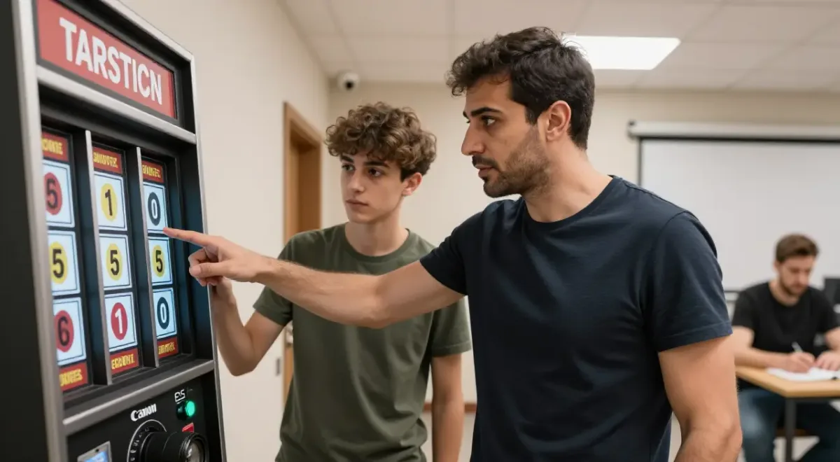 GagaCasino - GagaCasino - Türkiye'nin En İyi Online Casino