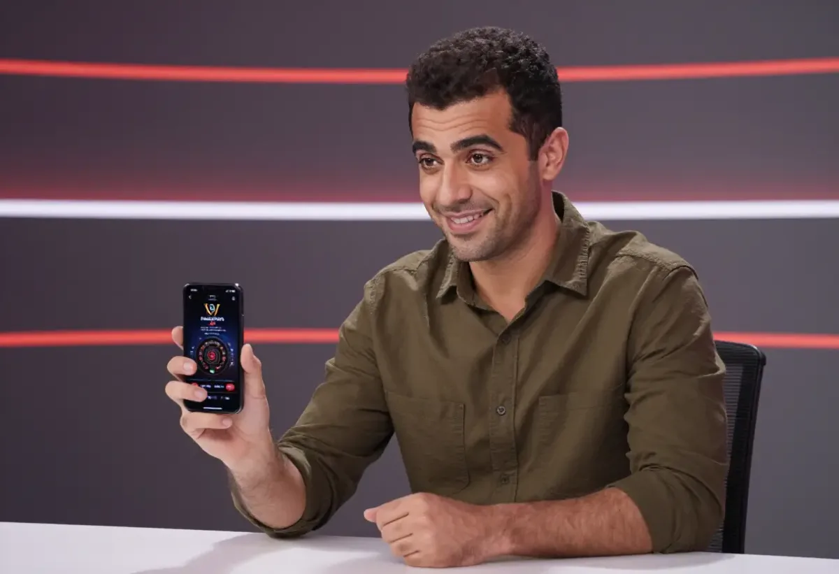 GagaCasino ile Kazanma Fırsatını Kaçırmayın - GagaCasino