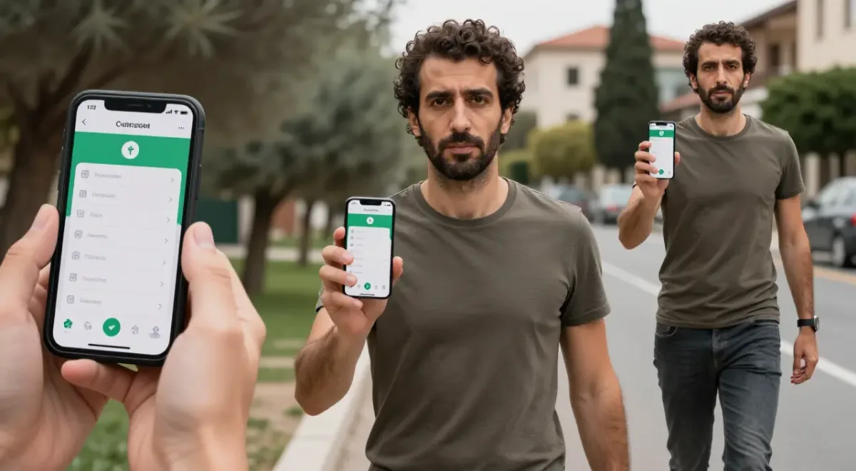 GagaCasino - GagaCasino Nedir?