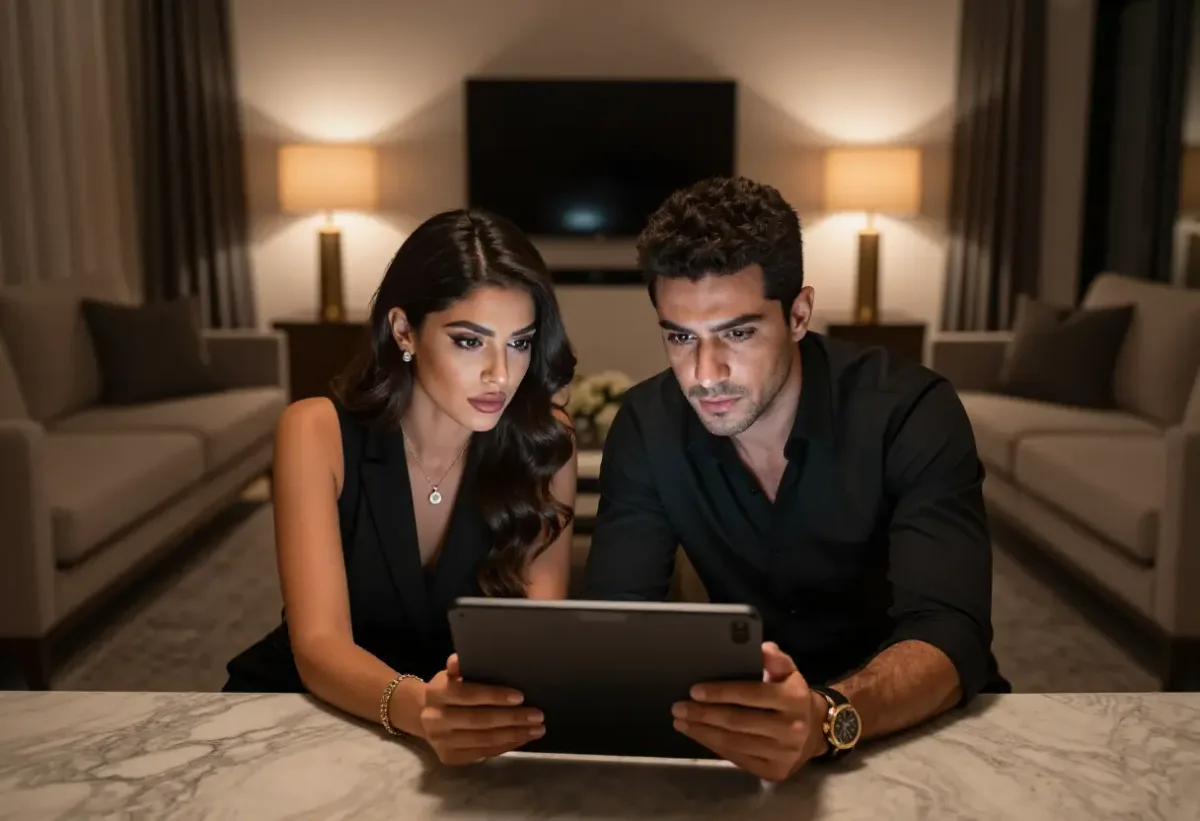 GagaCasino ile Kazanmanın Heyecanını Yaşayın - GagaCasino