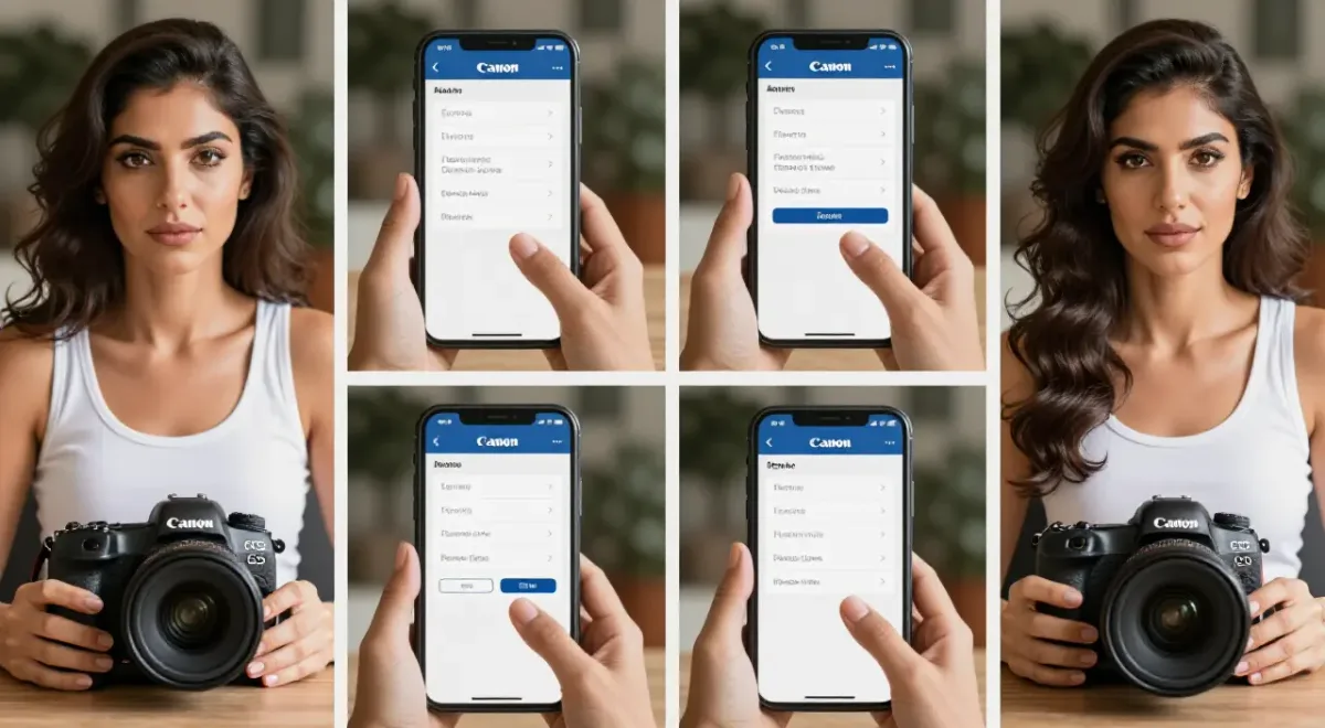 GagaCasino - GagaCasino Nedir